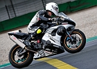 10XH7577 -EC600Sport-Supersport-RSZ 12-10-2020